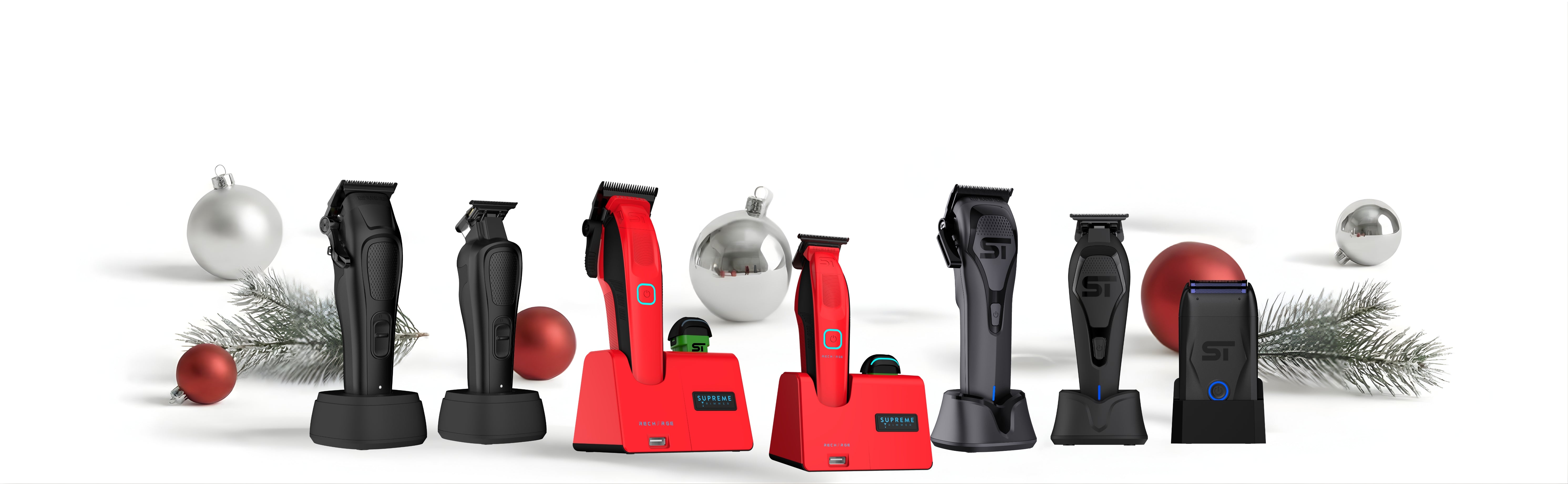 Elevate Your Craft with Supreme Trimmer tools – The Ultimate Precision