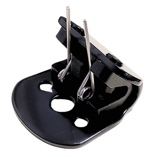 Clipper Grip by Supreme Trimmer - Professional Barber Grippers