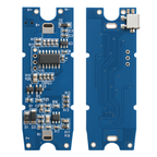 Replacement PCB Boards