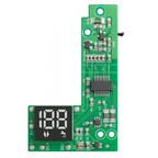 Replacement PCB Boards