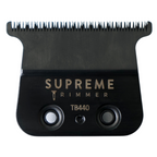 #STYLE_STANDARD TOOTH T-BLADE