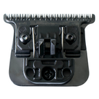 #STYLE_STANDARD TOOTH T-BLADE