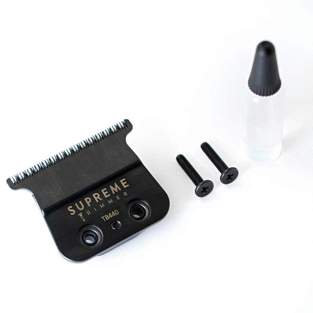 #STYLE_STANDARD TOOTH T-BLADE