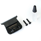 #STYLE_STANDARD TOOTH T-BLADE