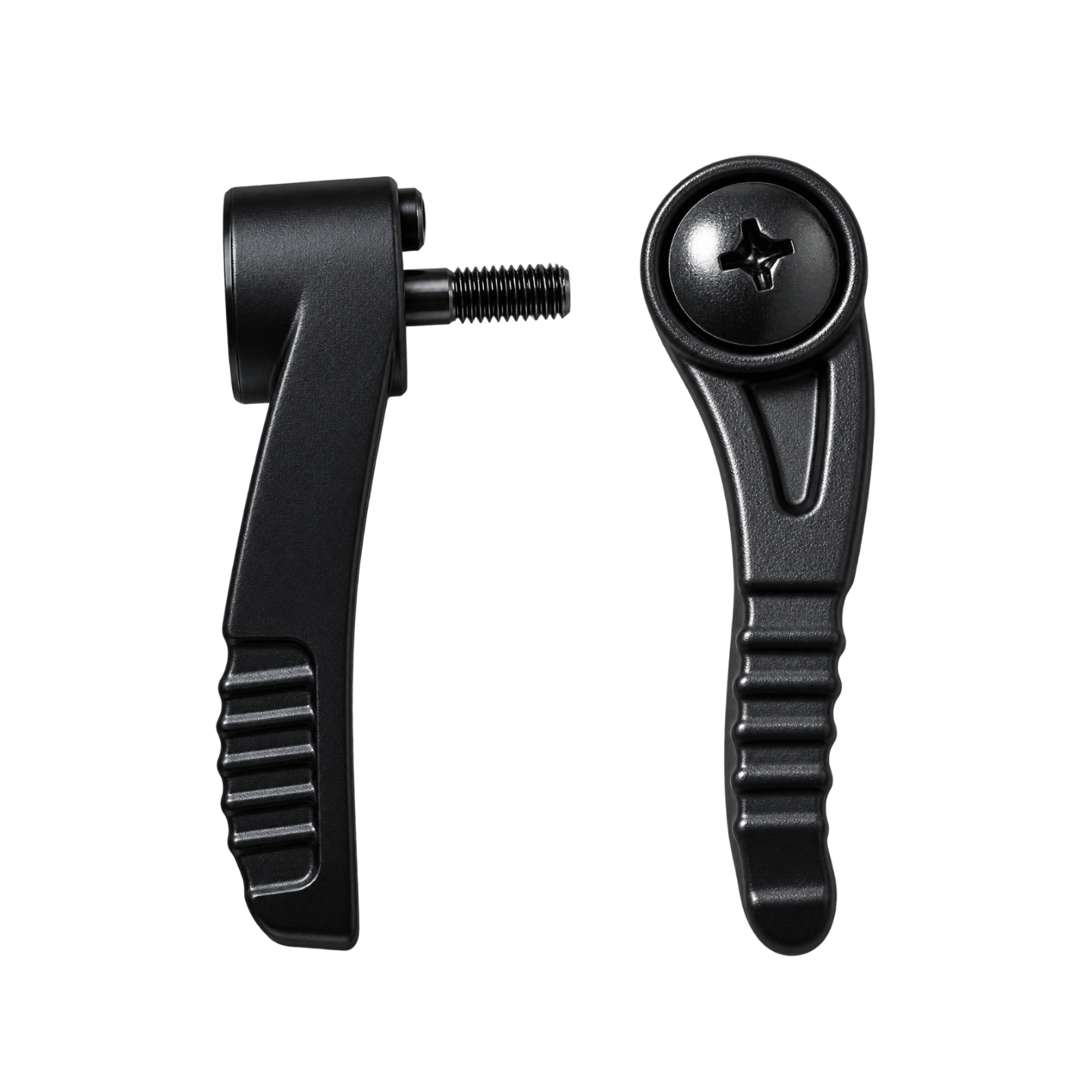 Clipper Replacement Levers