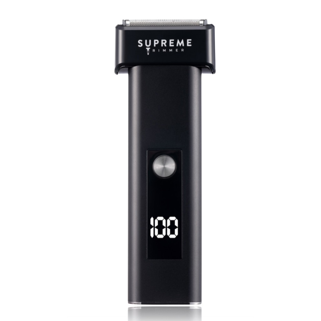 T-Fader™ Shaver