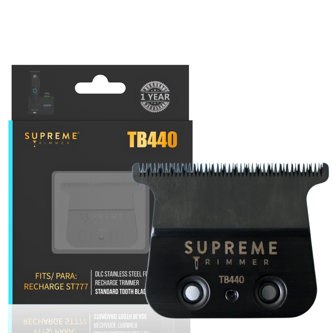 #STYLE_STANDARD TOOTH T-BLADE