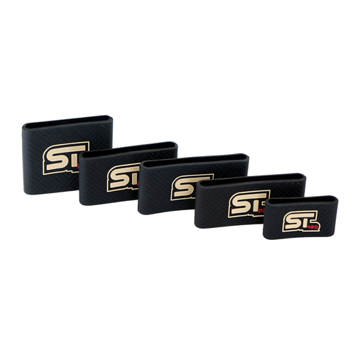 Clipper Grip by Supreme Trimmer - Professional Barber Grippers