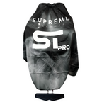 #STYLE_STEELE SMOKE