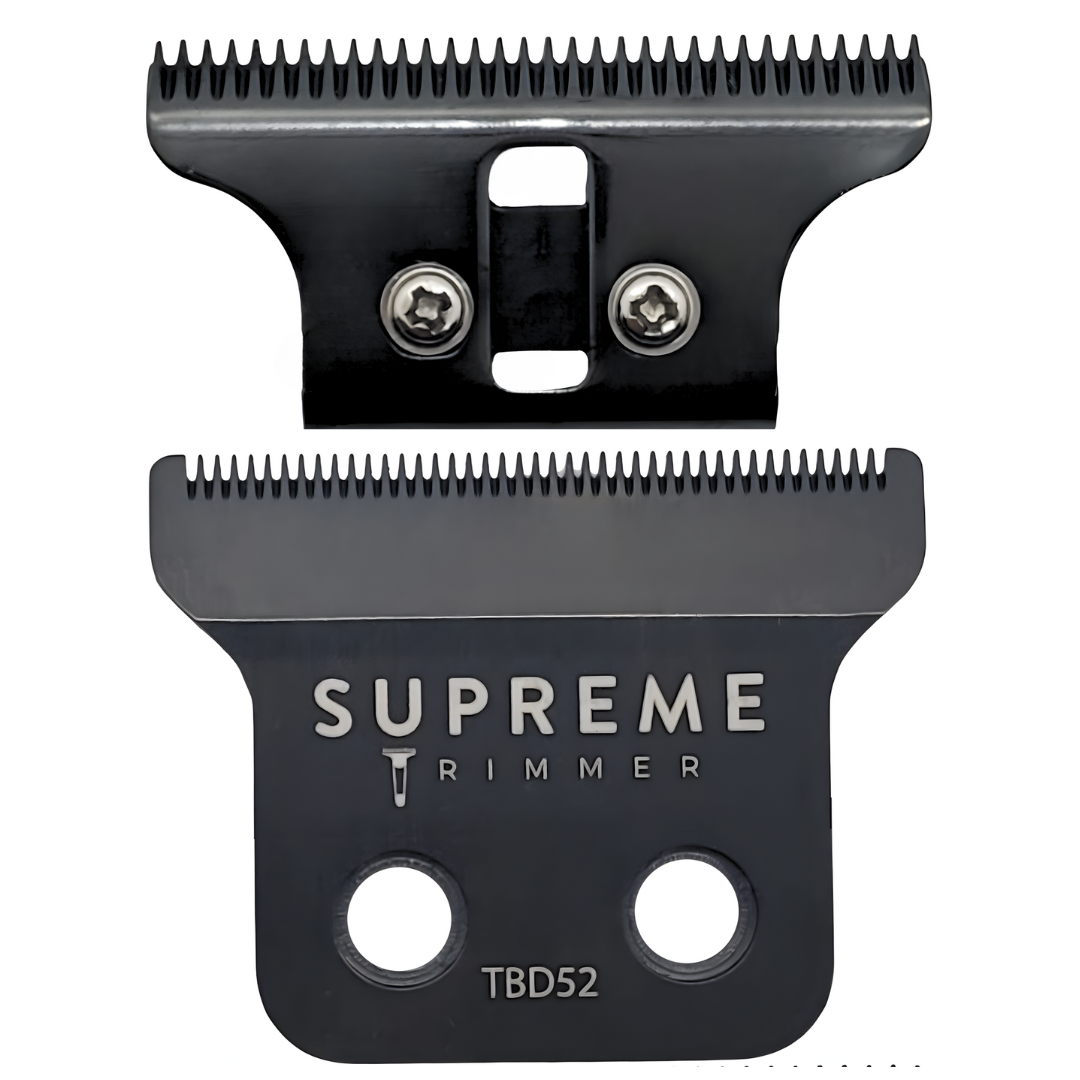T Shaper Replacement Blades