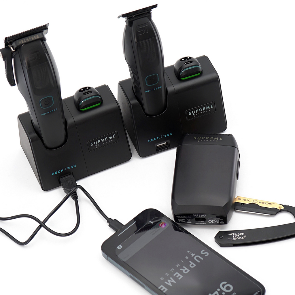3-in-1 Master Set