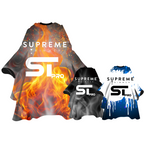 #STYLE_MASTER PACK 2