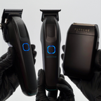 3-in-1 Master Set