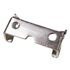 #STYLE_DARKSTAR72 CLIPPER