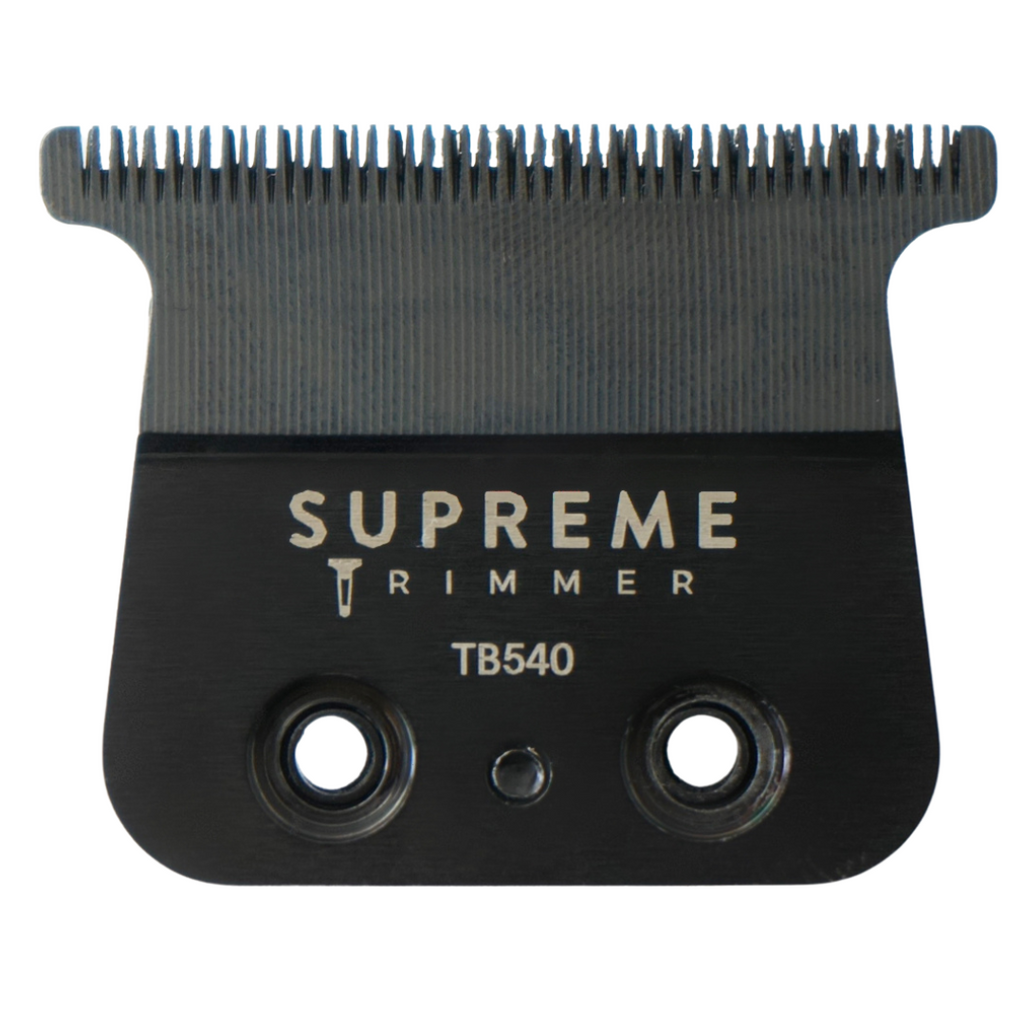 #STYLE_DEEP TOOTH T-BLADE