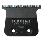 #STYLE_DEEP TOOTH T-BLADE
