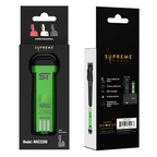 Battery for Recharge Clipper-NRG3200