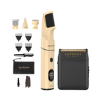 The All-Access Home Grooming Set