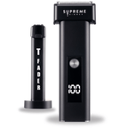 T-Fader™ Shaver - Electric Razors - Supreme Trimmer Mens Trimmer Grooming kit 