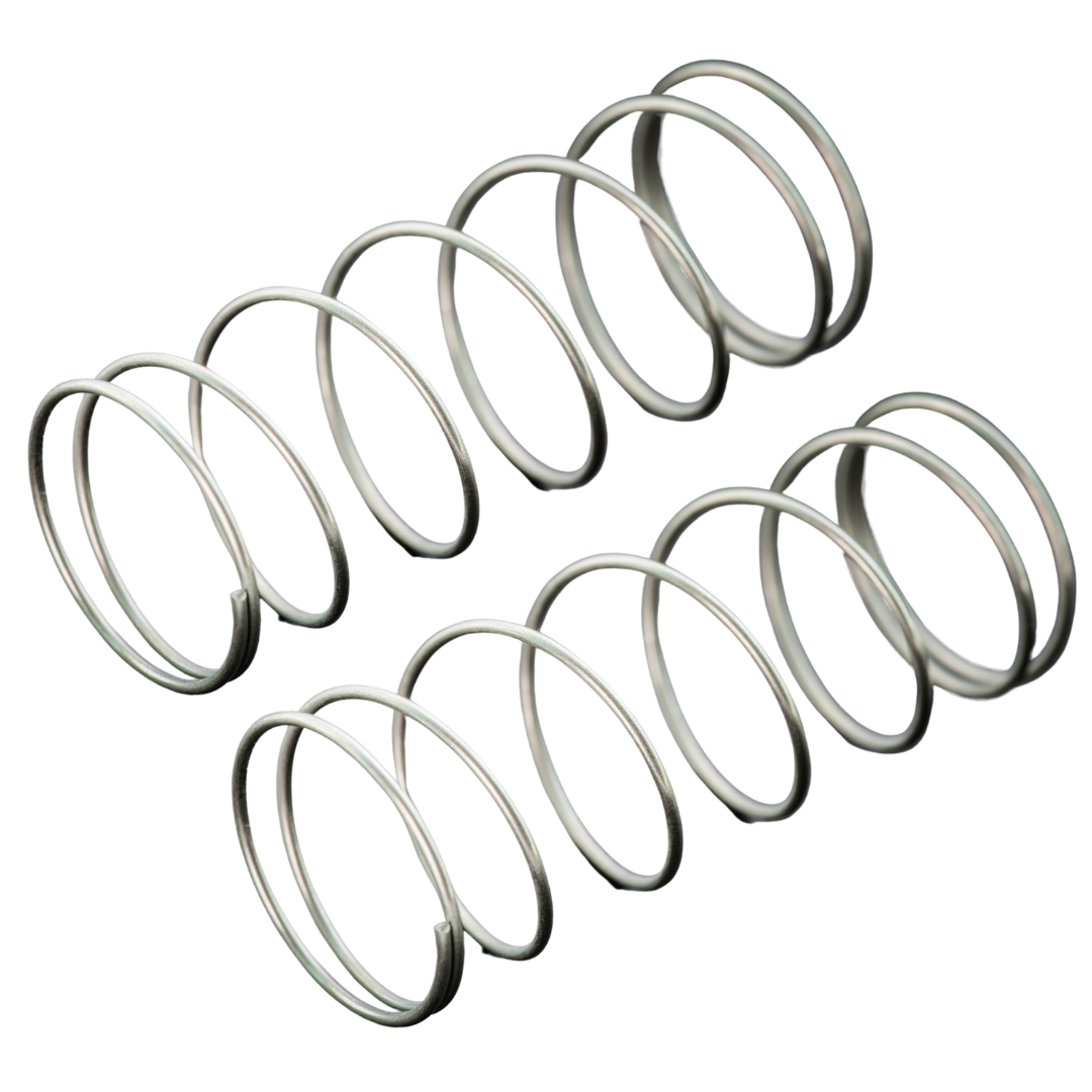 Replacement Spring for Solo shaver (STF101) 2PK - Electric Razor Replacements - Supreme Trimmer Mens Trimmer Grooming kit