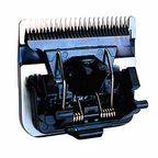 Detachable Taper Blade CT29DS - Hair Clipper Replacement Blades - Supreme Trimmer Mens Trimmer Grooming kit 
#STYLE_TAPER BLADE