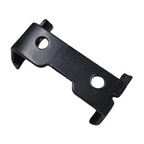 #STYLE_VADER CLIPPER