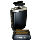 Crunch Foil Replacement's - SB62/SB63 - Electric Razor blades - Supreme Trimmer Mens Trimmer Grooming kit 
#COLOR_BLACK