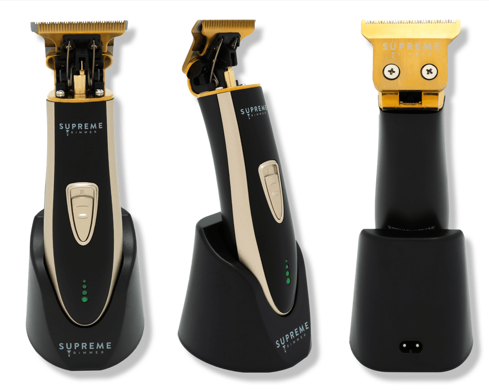 T-Shaper™ Trimmer by Supreme Trimmer