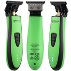 T-Shaper™ DLC Trimmer - Hair Clippers & Trimmers - Supreme Trimmer Mens Trimmer Grooming kit 
#COLOR_ACID