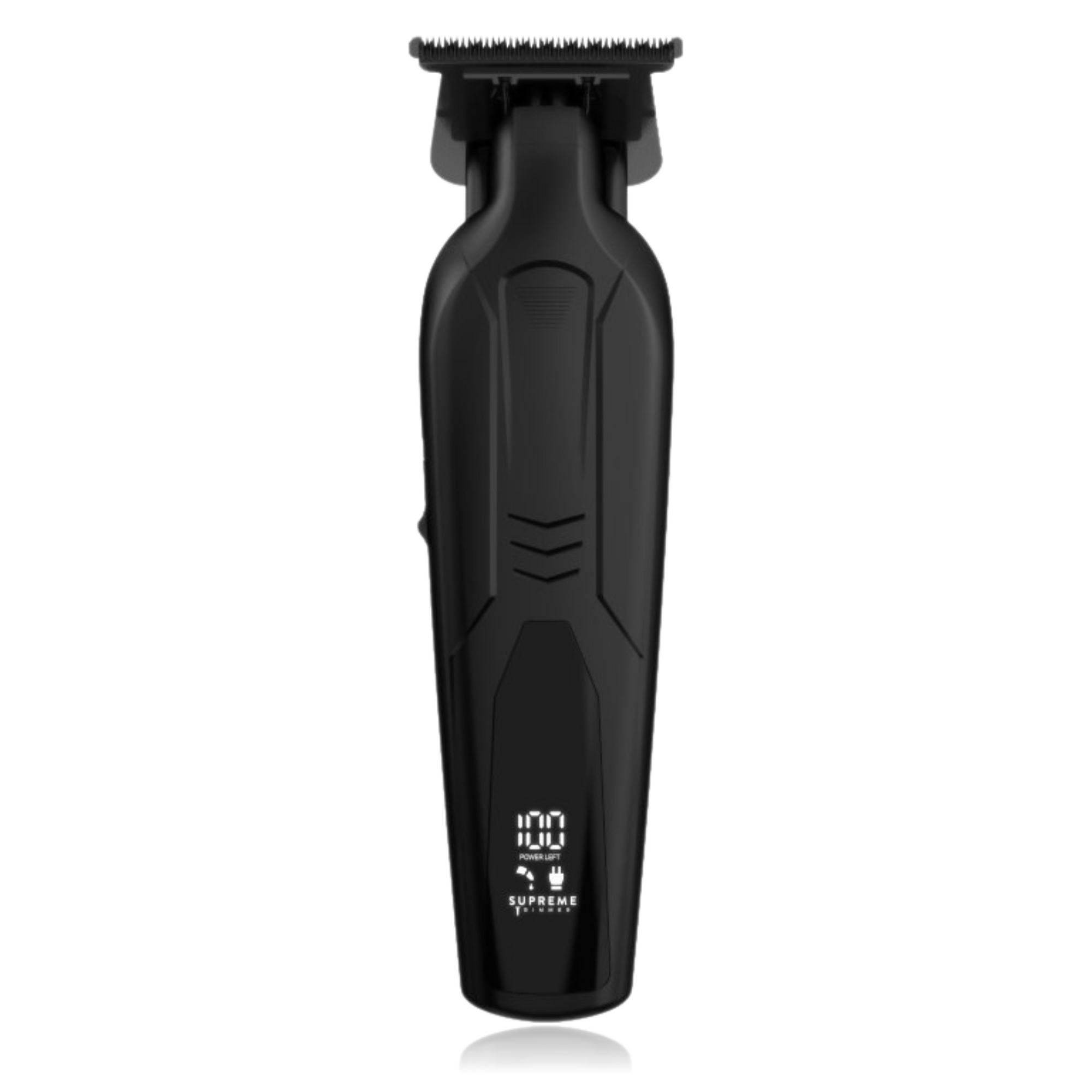 VADER™ lite Trimmer [PRE SALE]