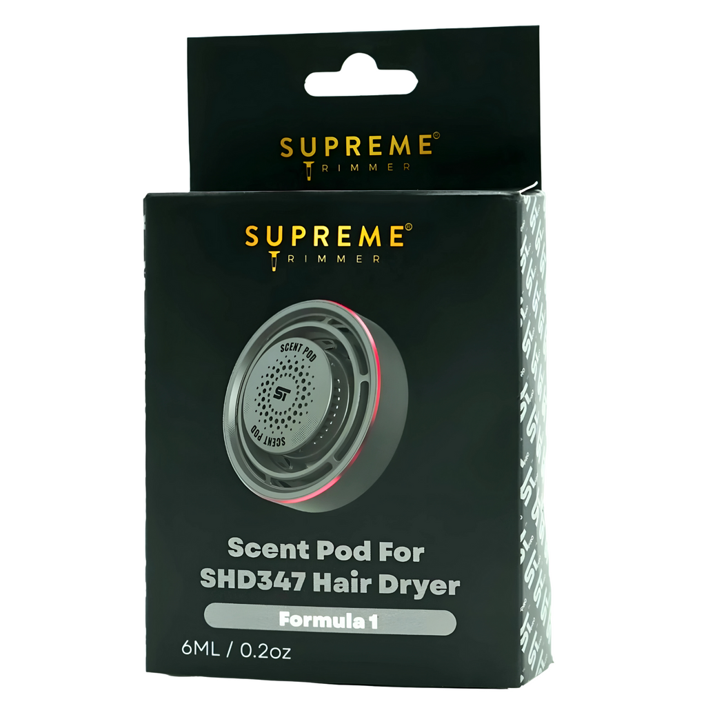 Scent Pod (For SHD347)