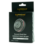 Scent Pod (For SHD347)