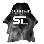 #STYLE_STEELE SMOKE