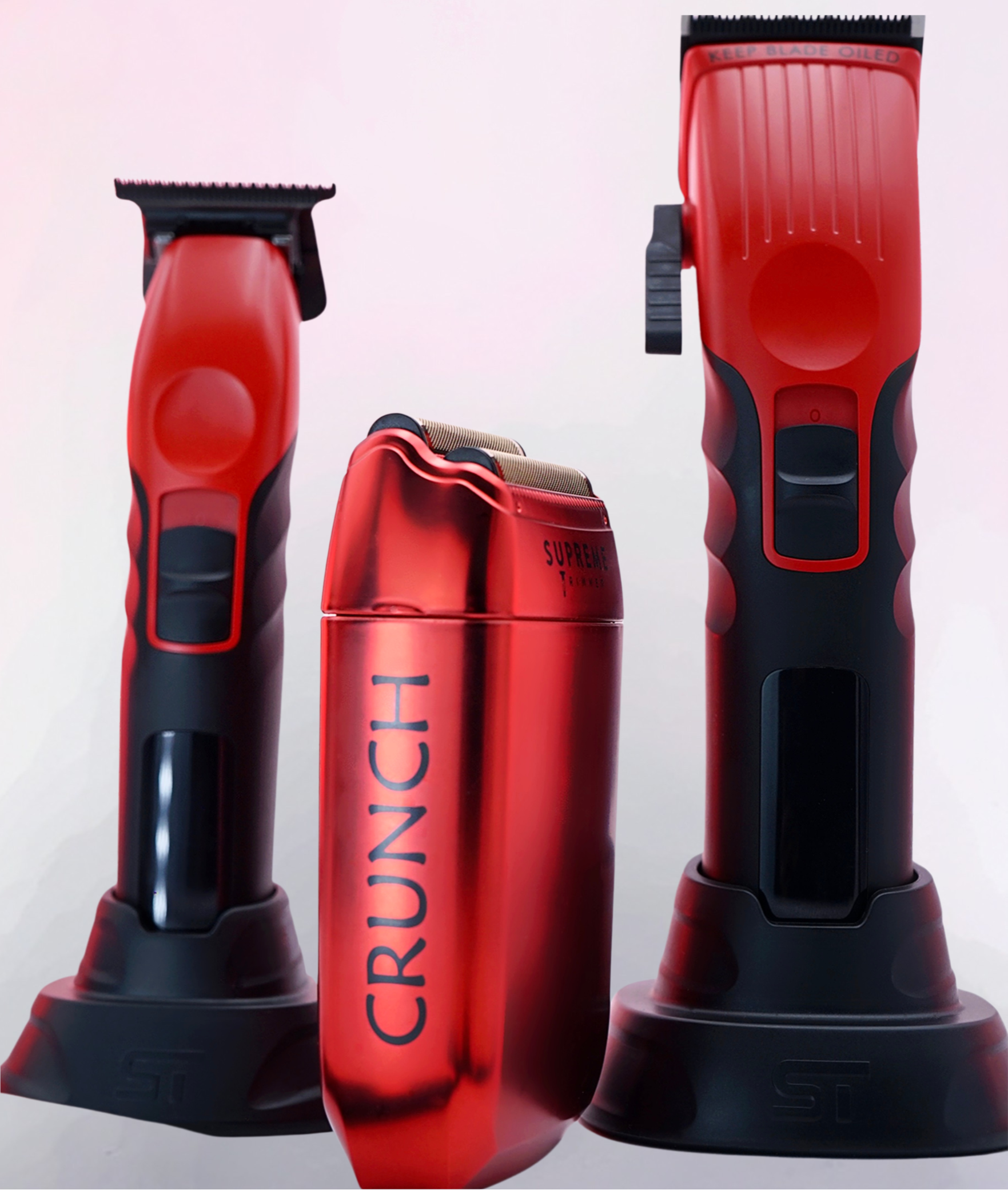 #COLOR_RED