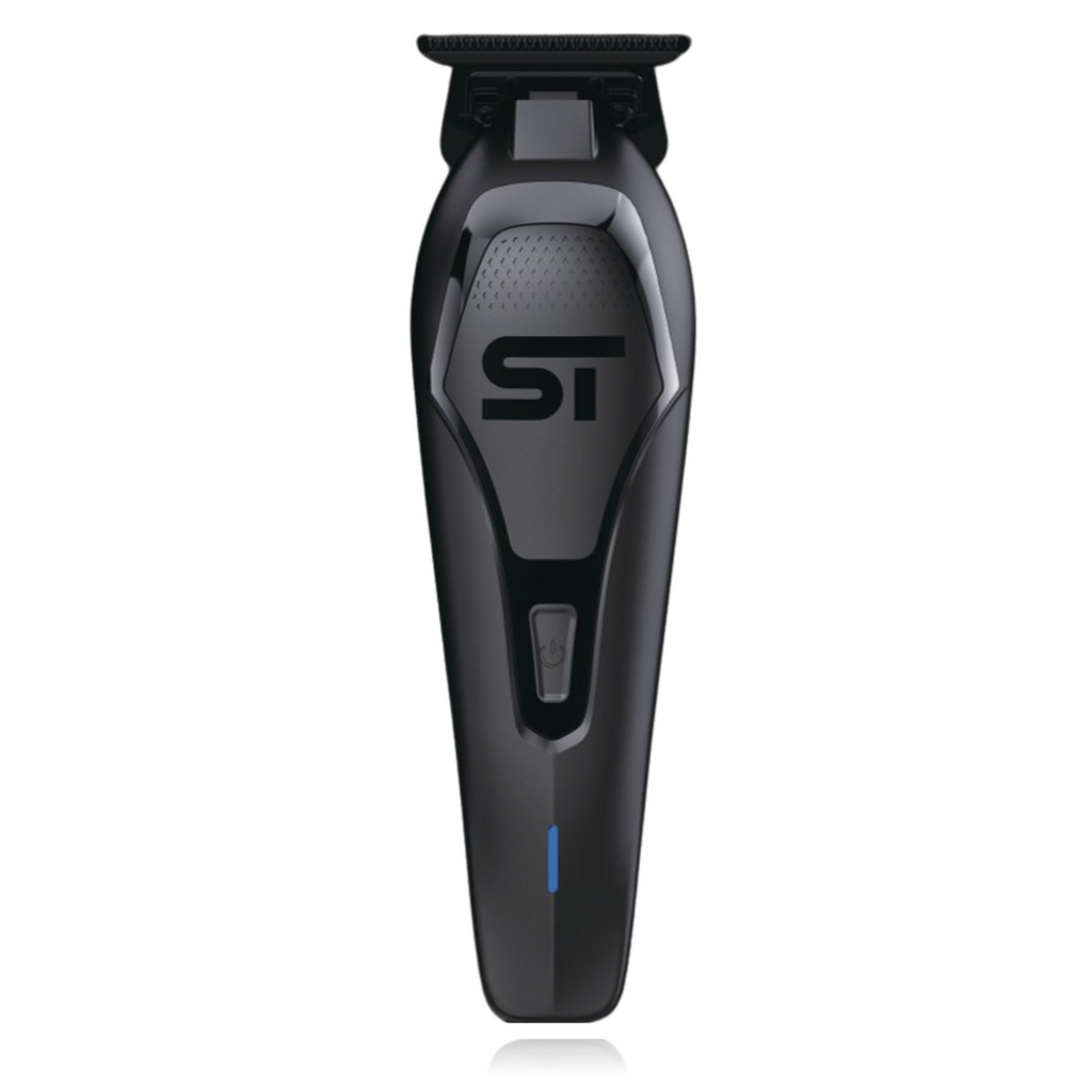 DARKSTAR 72™ Trimmer