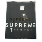 Supreme Trimmer T-Shirt - Shirts & Tops - Supreme Trimmer Mens Trimmer Grooming kit 
#SIZE_XL