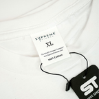 Supreme Trimmer T-Shirt - Shirts & Tops - Supreme Trimmer Mens Trimmer Grooming kit 
#SIZE_XL