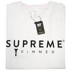 Supreme Trimmer T-Shirt - Shirts & Tops - Supreme Trimmer Mens Trimmer Grooming kit 
#SIZE_XL